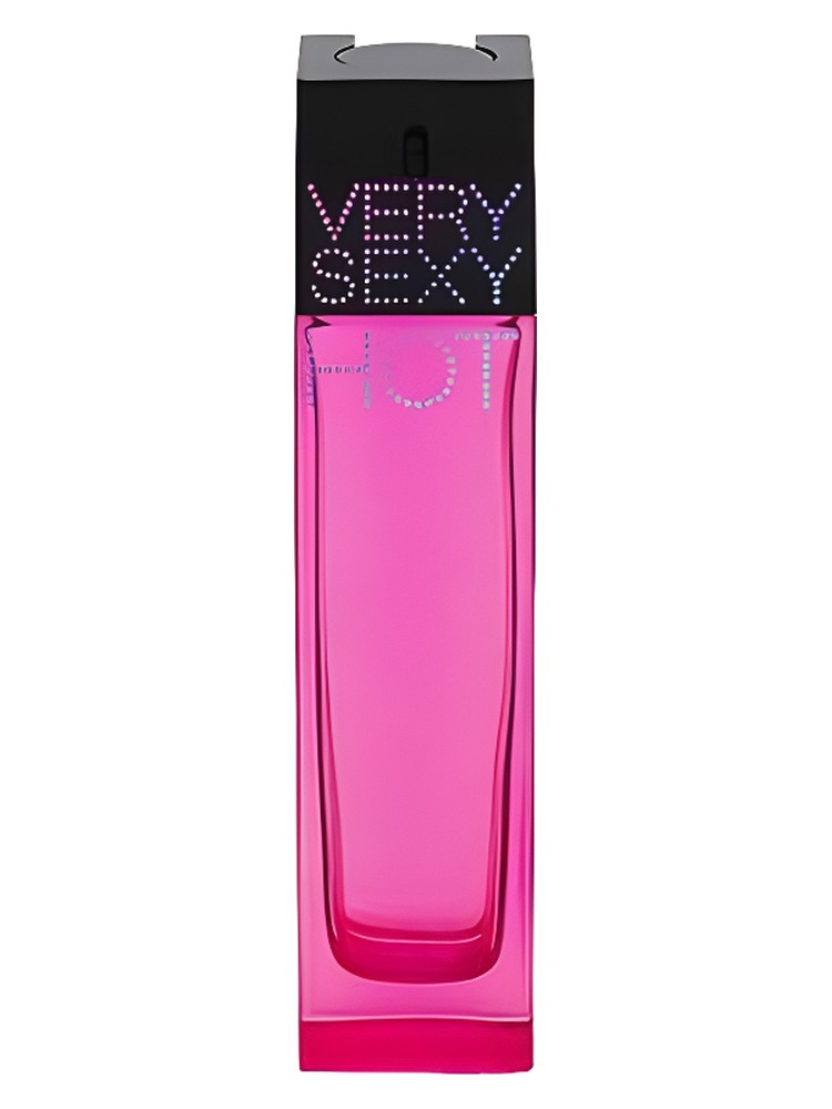 Very Sexy Hot – Victoria's Secret