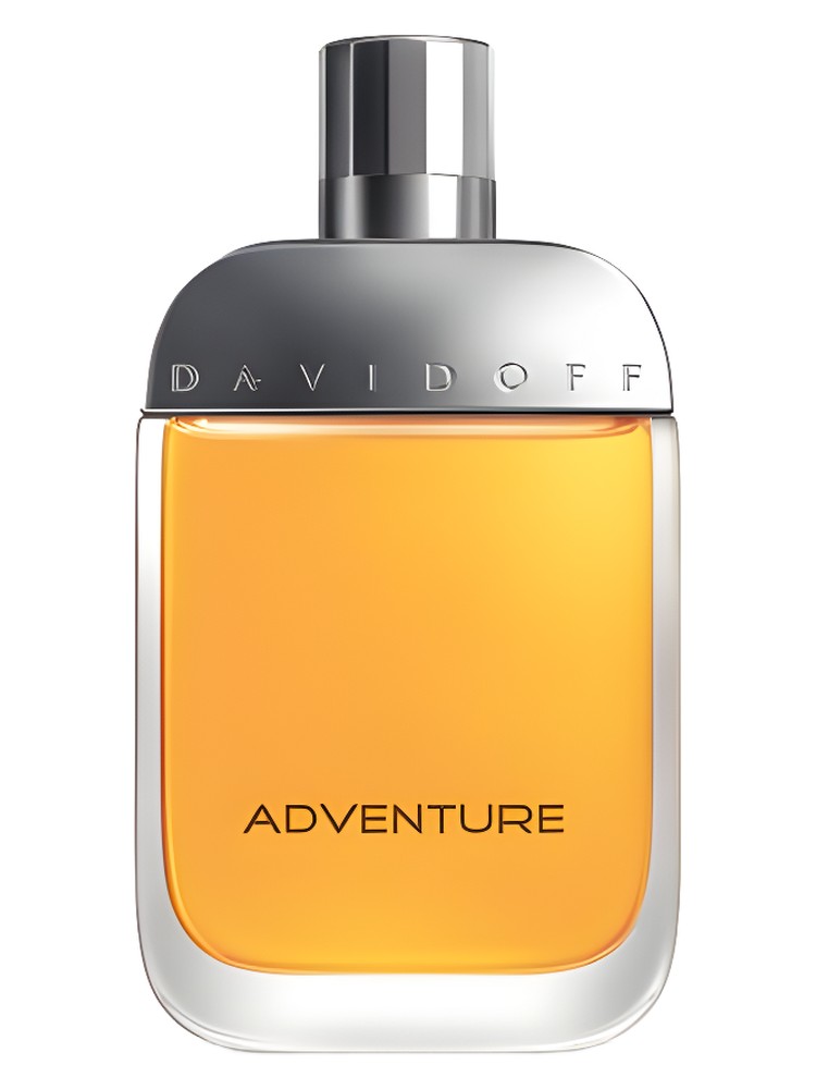 Adventure – Davidoff