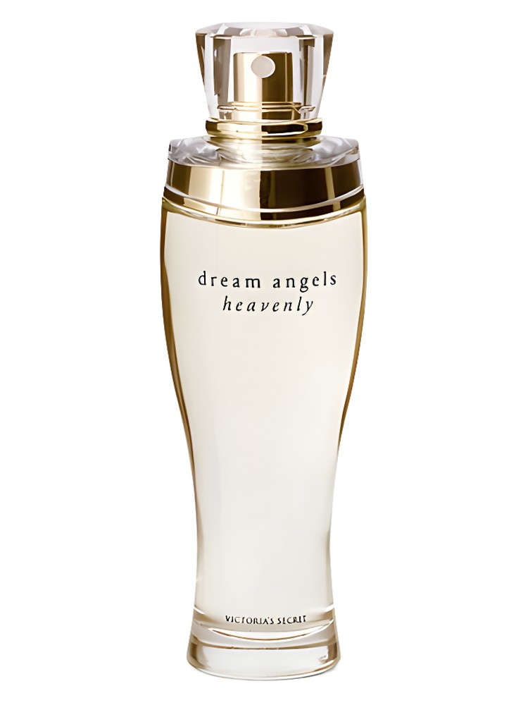 Dream Angels Heavenly – Victoria's Secret