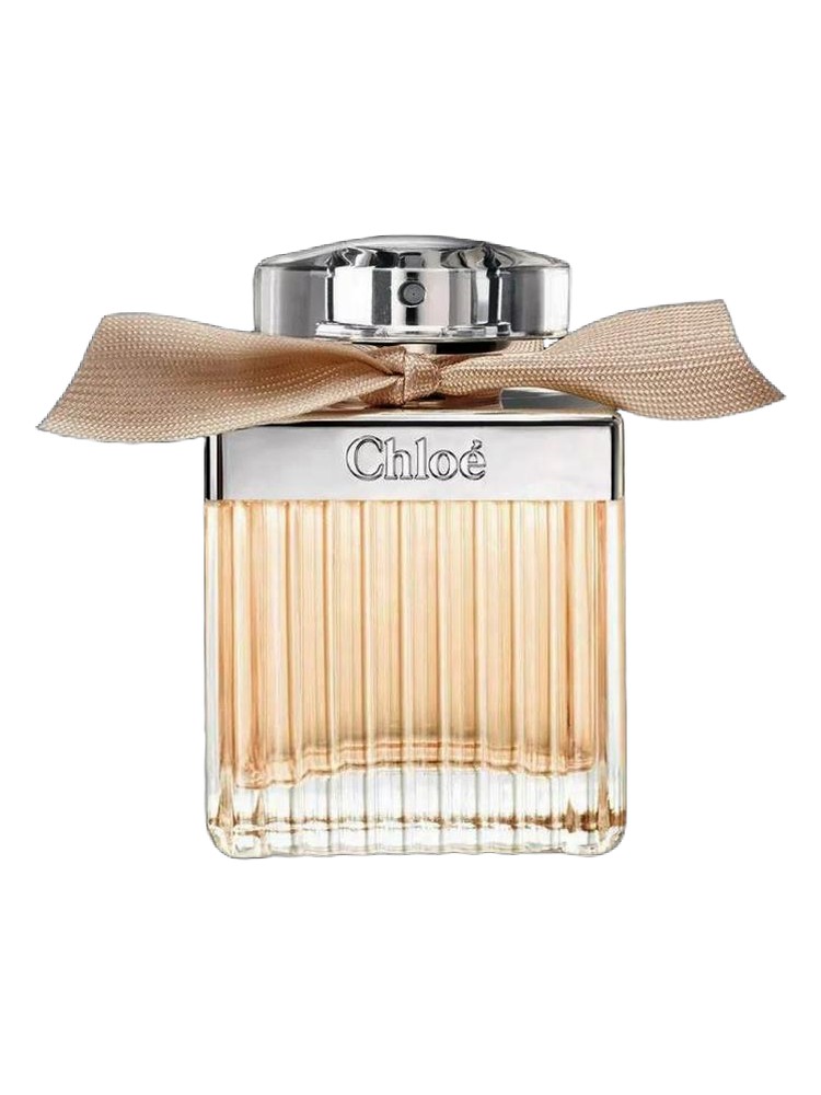 Chloé Eau de Parfum – Chloé