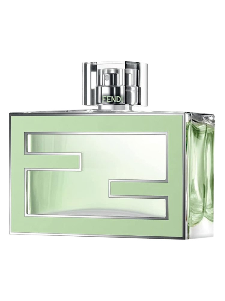 Fan di Fendi Eau Fraiche – Fendi