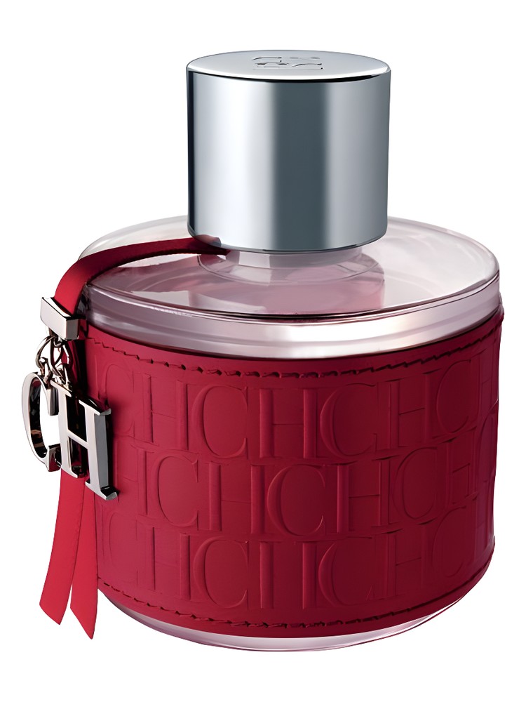 CH – Carolina Herrera