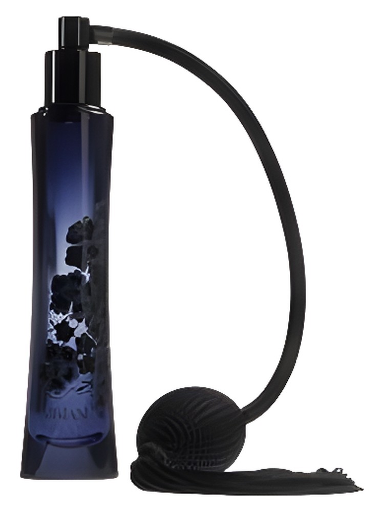 Armani Code Elixir – Giorgio Armani