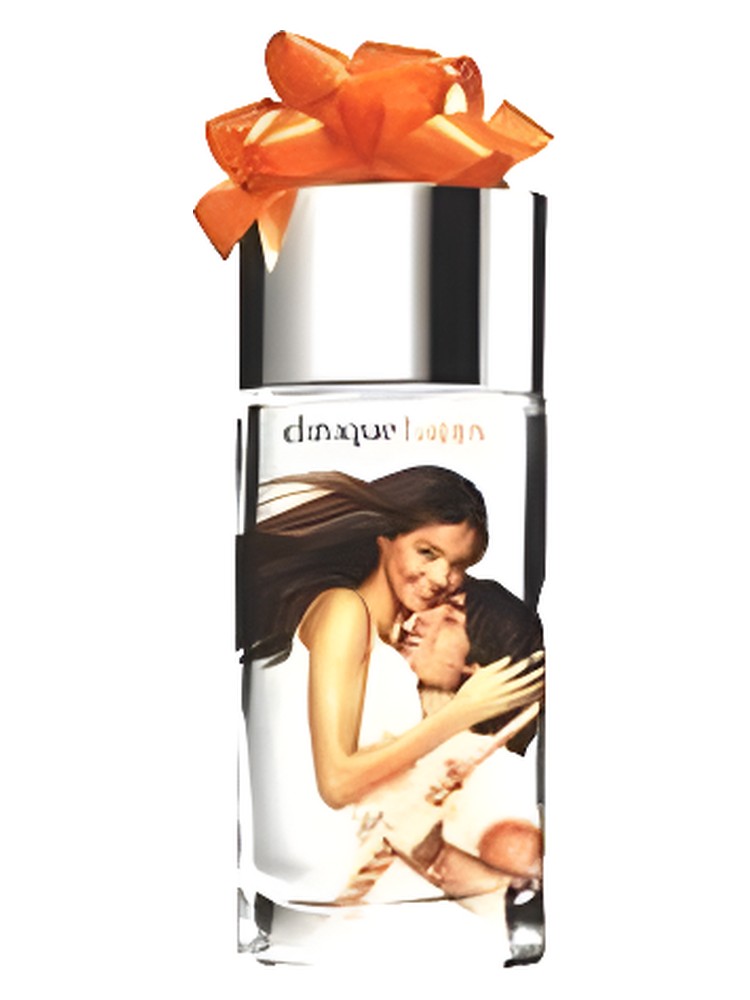 Clinique Happy Smile Click – Clinique