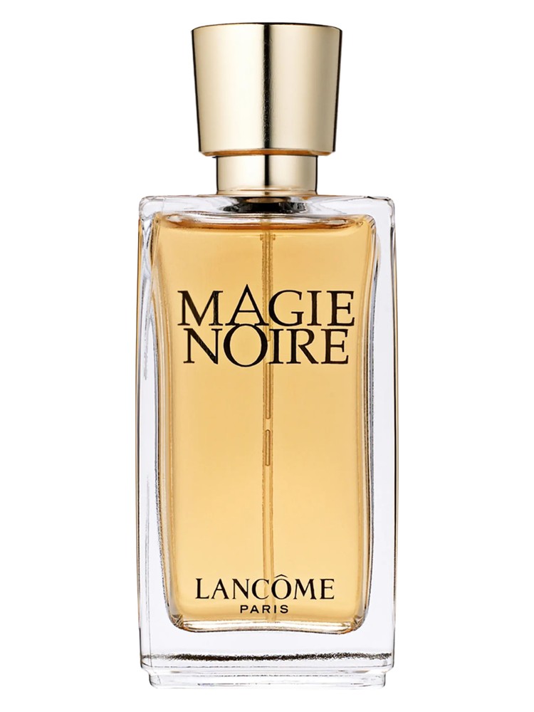 Magie Noire – Lancôme