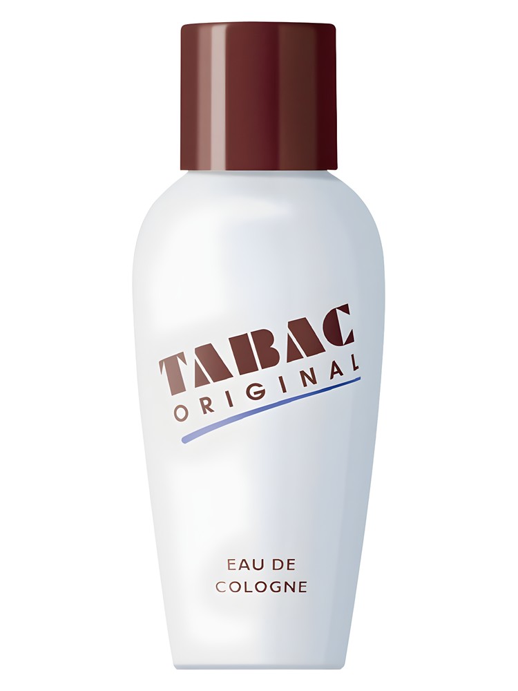 Tabac – Tabac