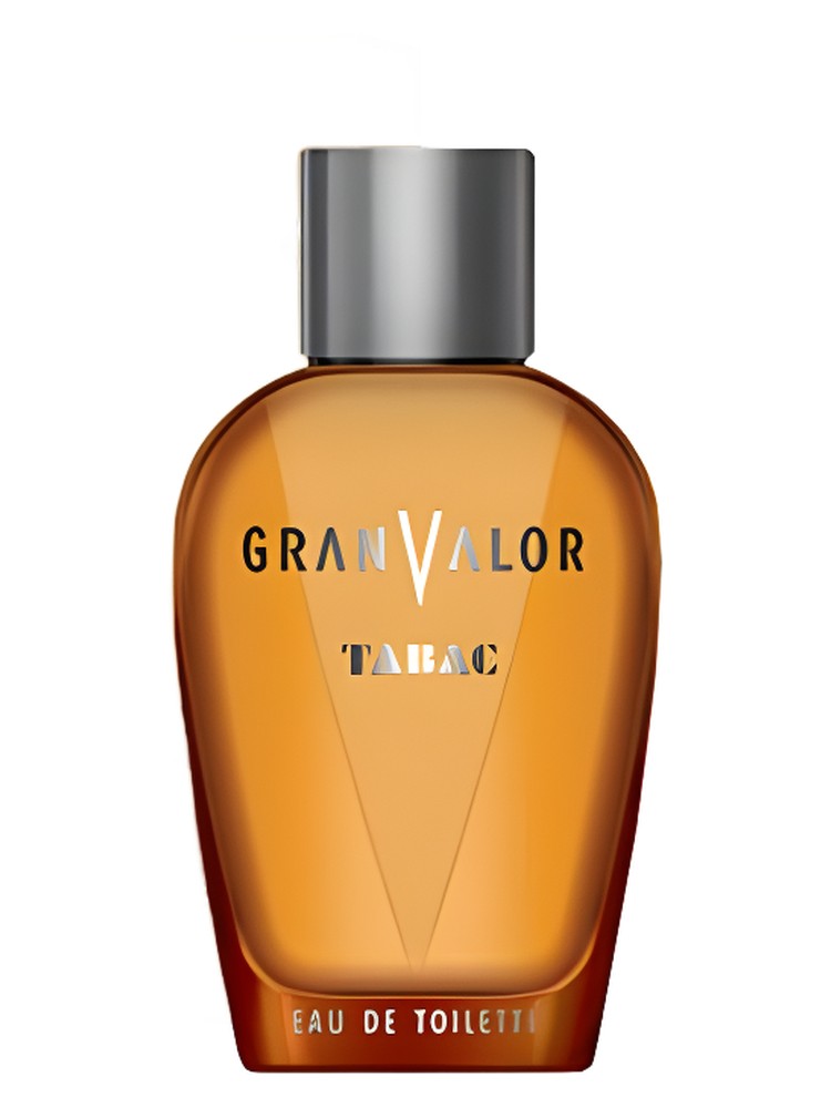 GranValor Tabac – Tabac