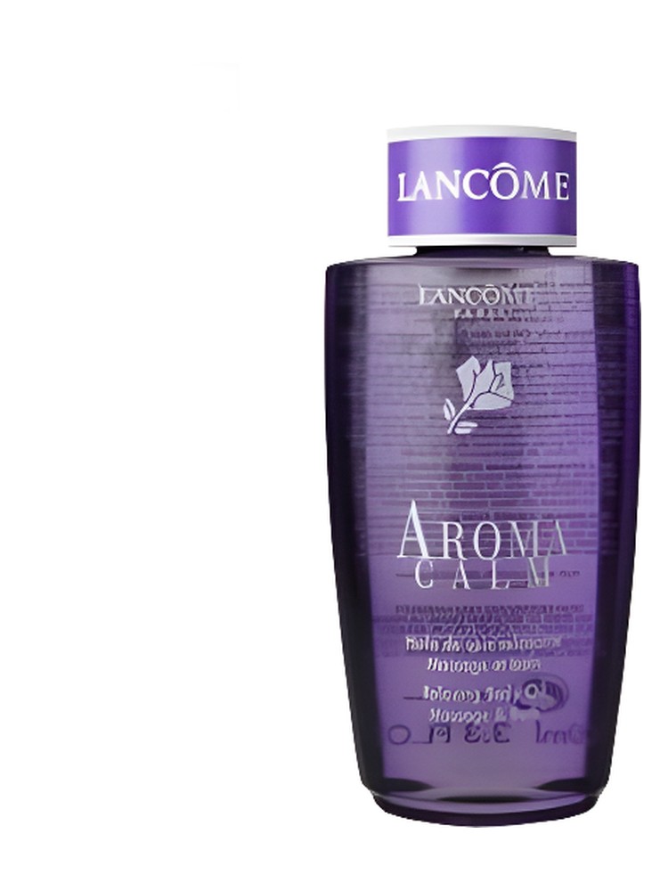 Aroma Calm – Lancôme