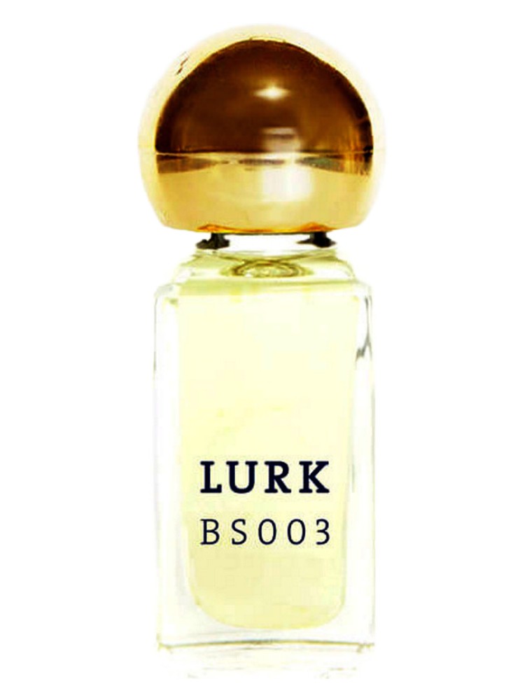 BS 003 – Lurk