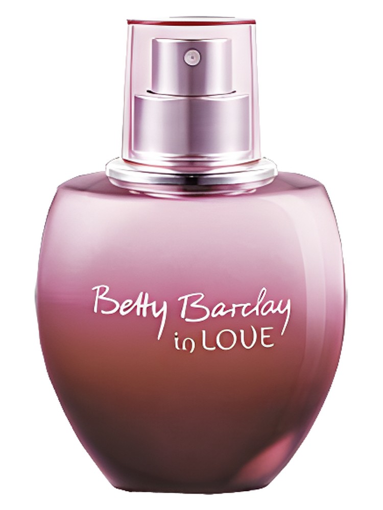 Betty Barclay in LOVE – Betty Barclay