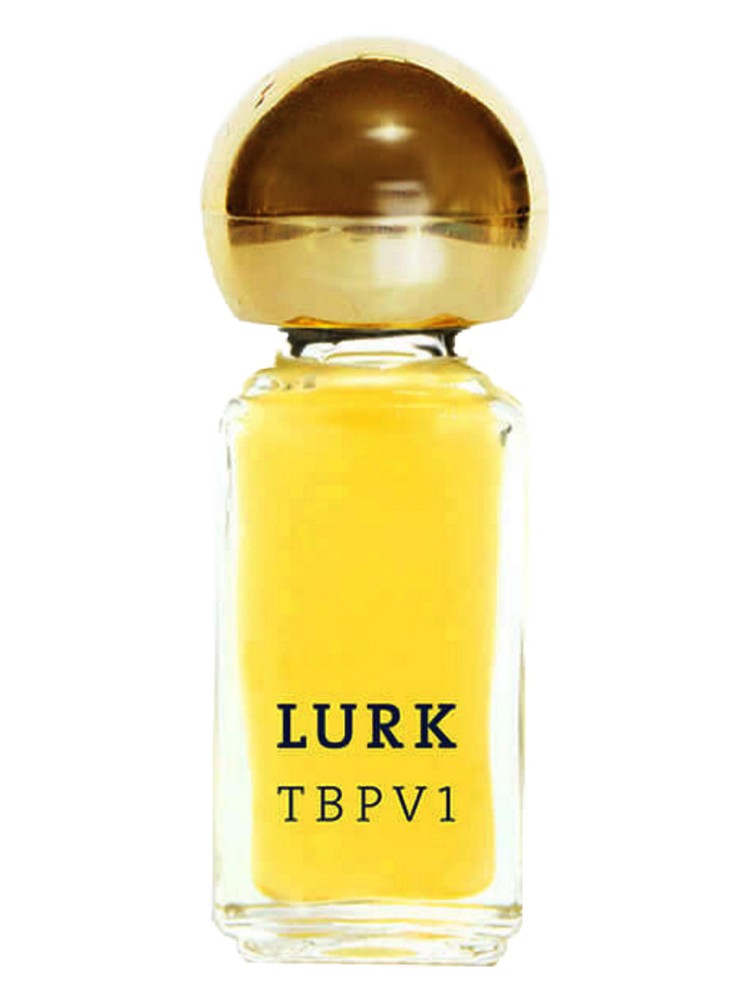 TBP V1 – Lurk