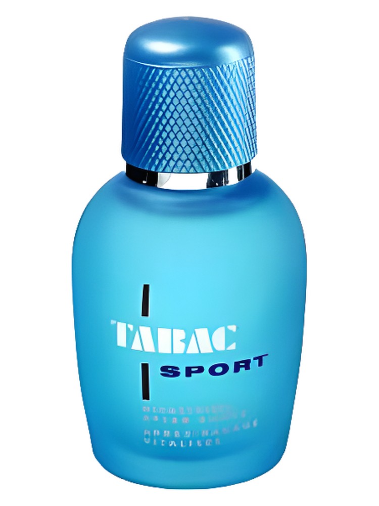 Tabac Sport – Tabac