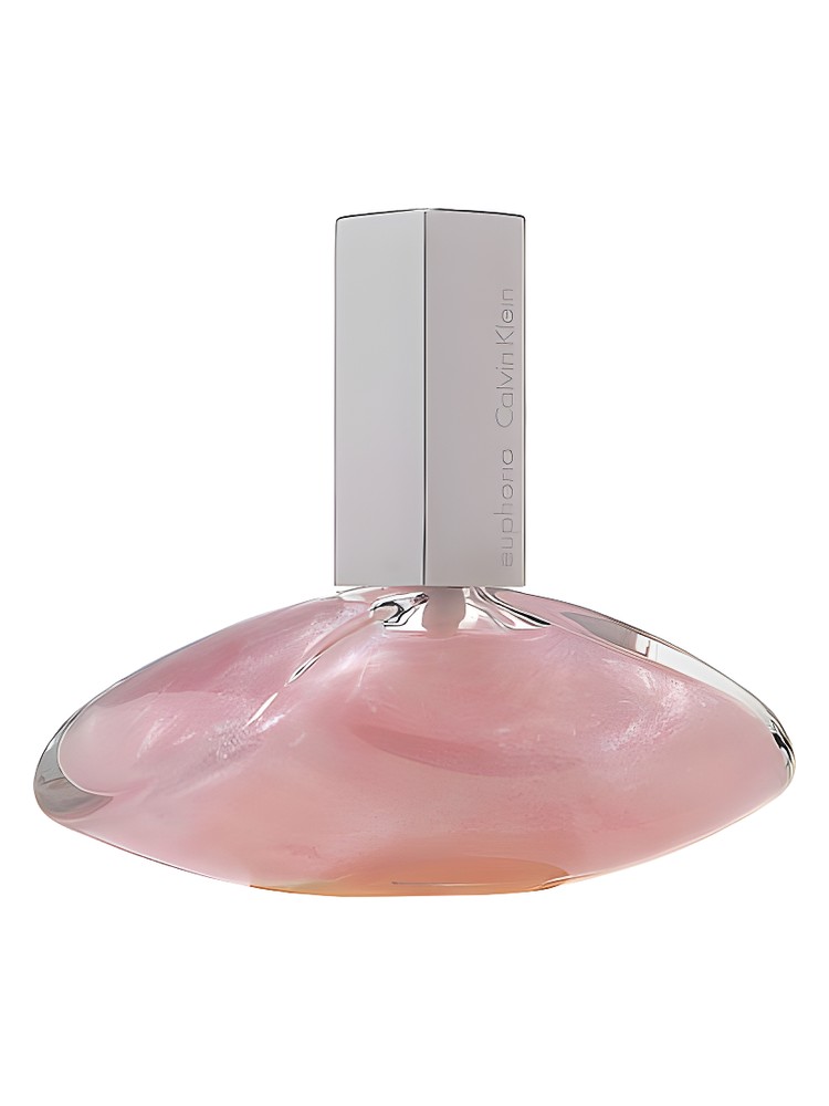 Euphoria Luminous Lustre – Calvin Klein