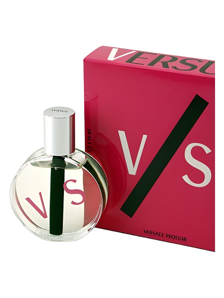V/S Versus – Versace