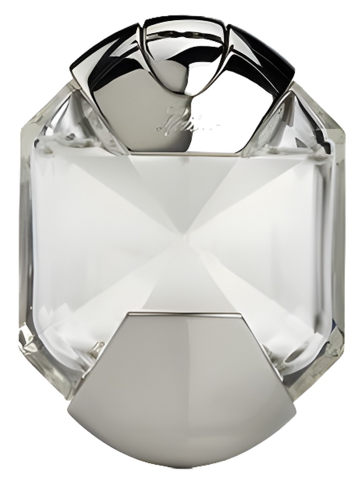 Leiber – Judith Leiber