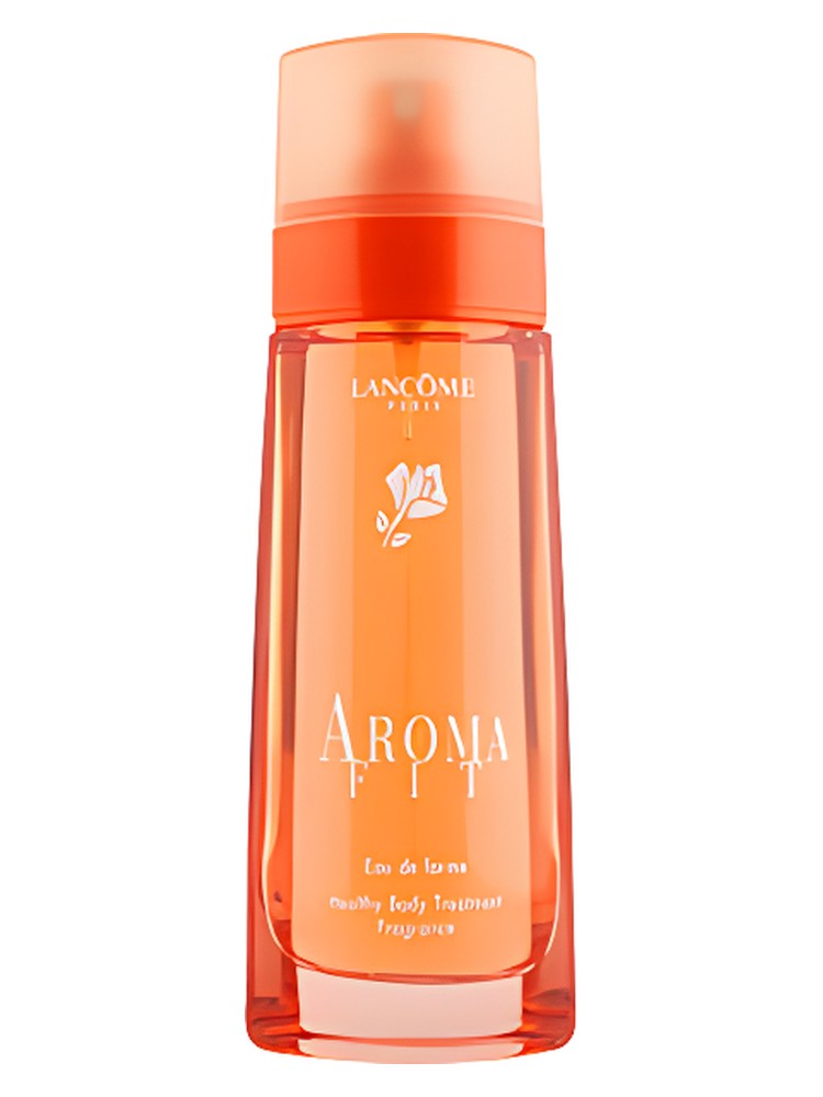 Lancôme Aroma Fit