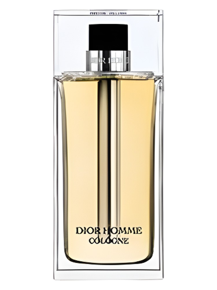 Dior Homme Cologne – Dior