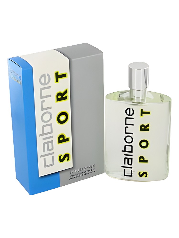 Claiborne Sport – Liz Claiborne