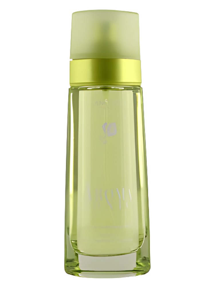 Lancôme Aroma Tonic