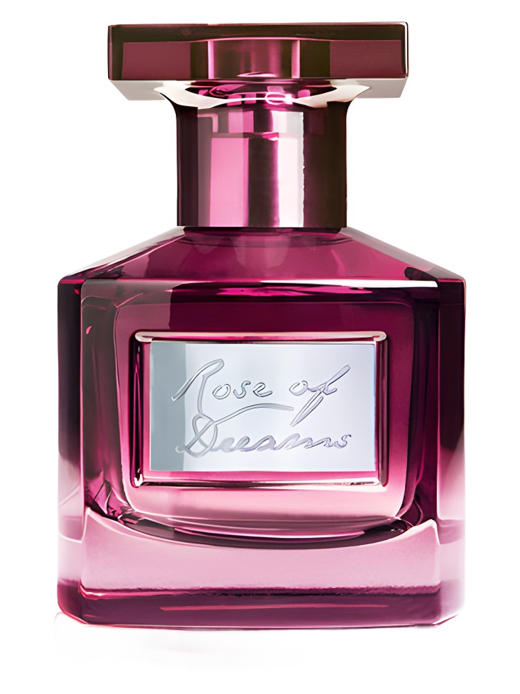 Rose of Dreams – Oriflame