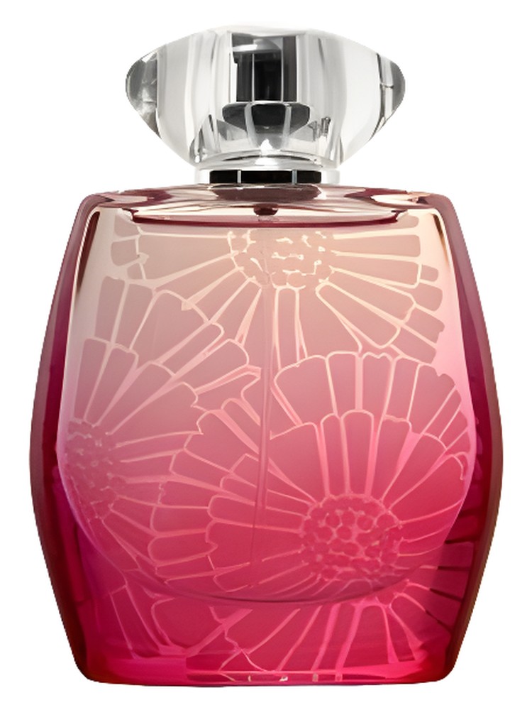 Sweet Desire by Realities – Liz Claiborne