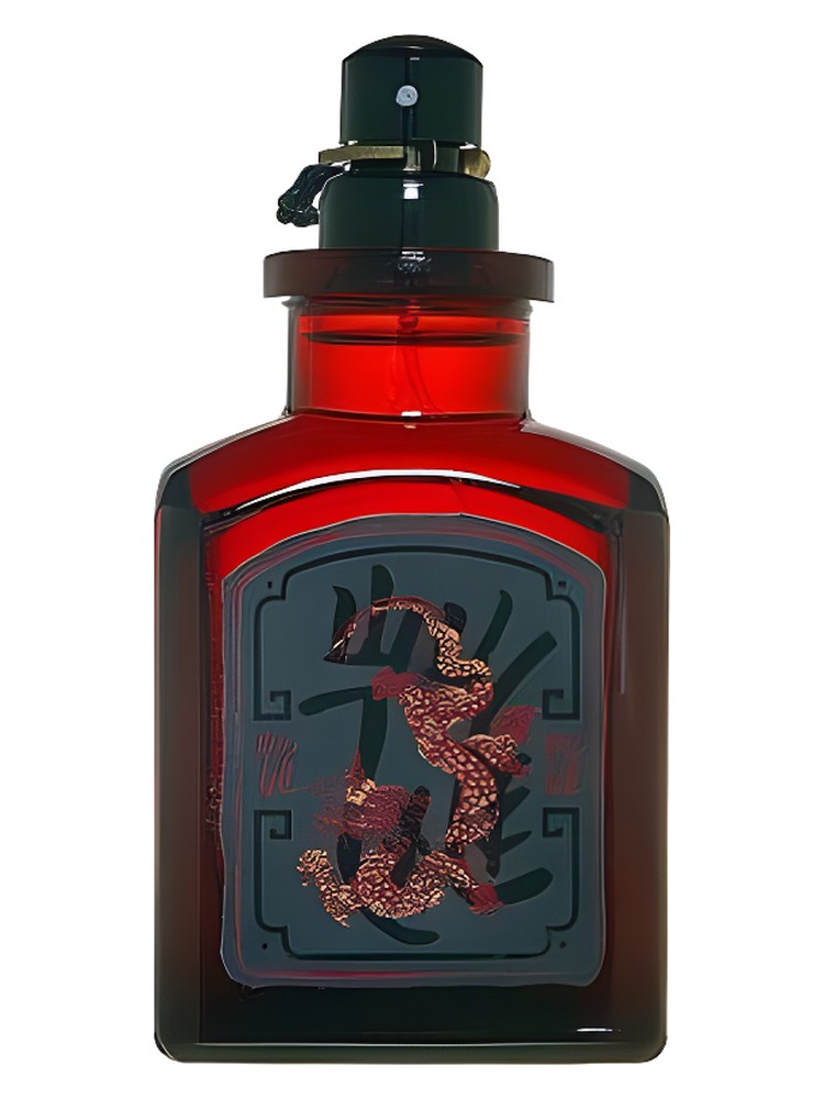 Lucky Number 6 for Men – Liz Claiborne