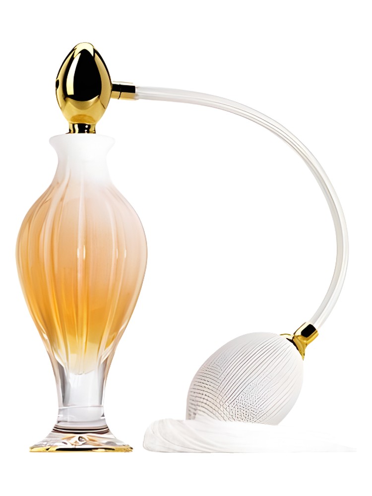 Dior Passage No.4 – Dior