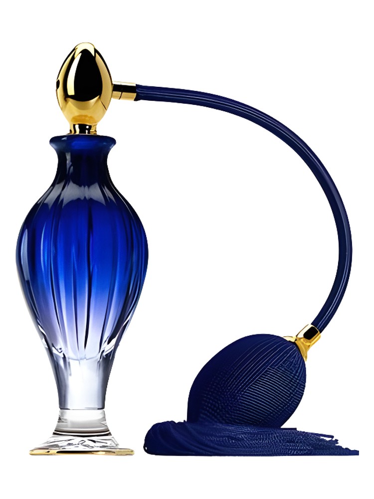 Dior Passage No.8 – Dior