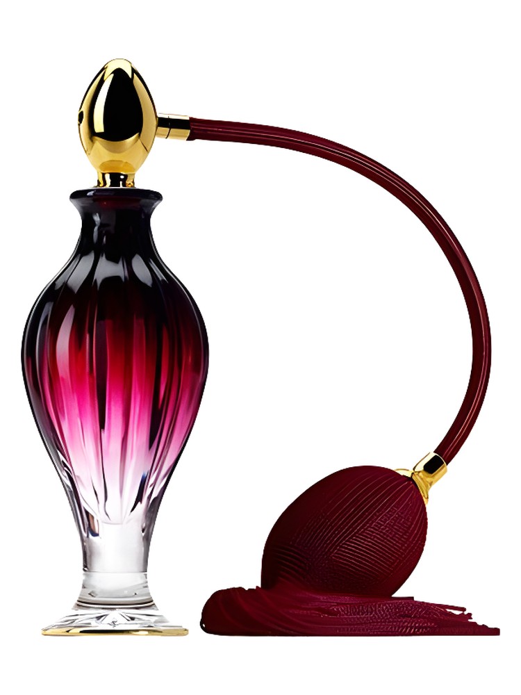 Dior Passage No.9 – Dior