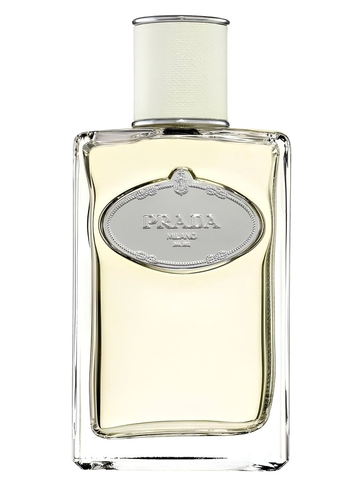 Infusion d’Iris – Prada
