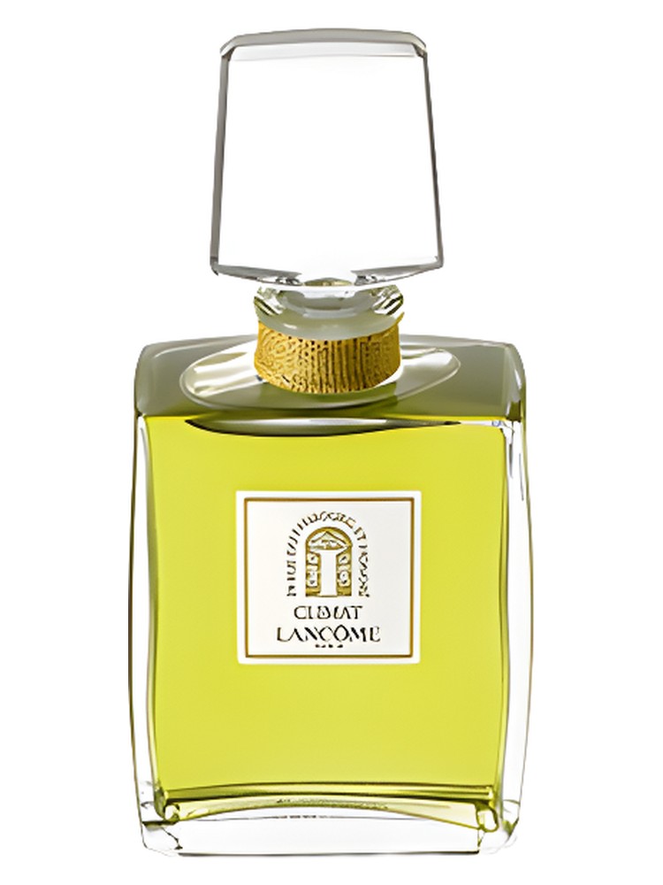 Climat – Lancôme
