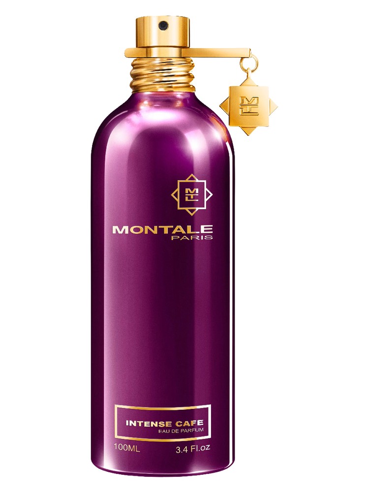 Intense Cafe – Montale