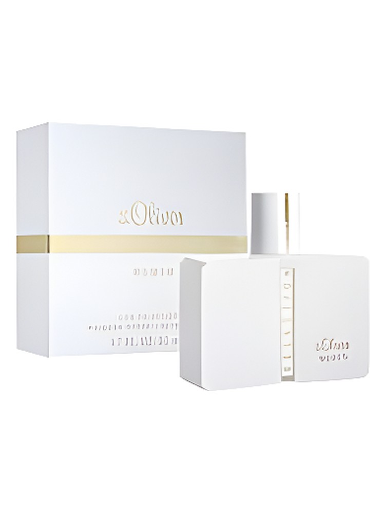s.Oliver Selection for Woman – s.Oliver