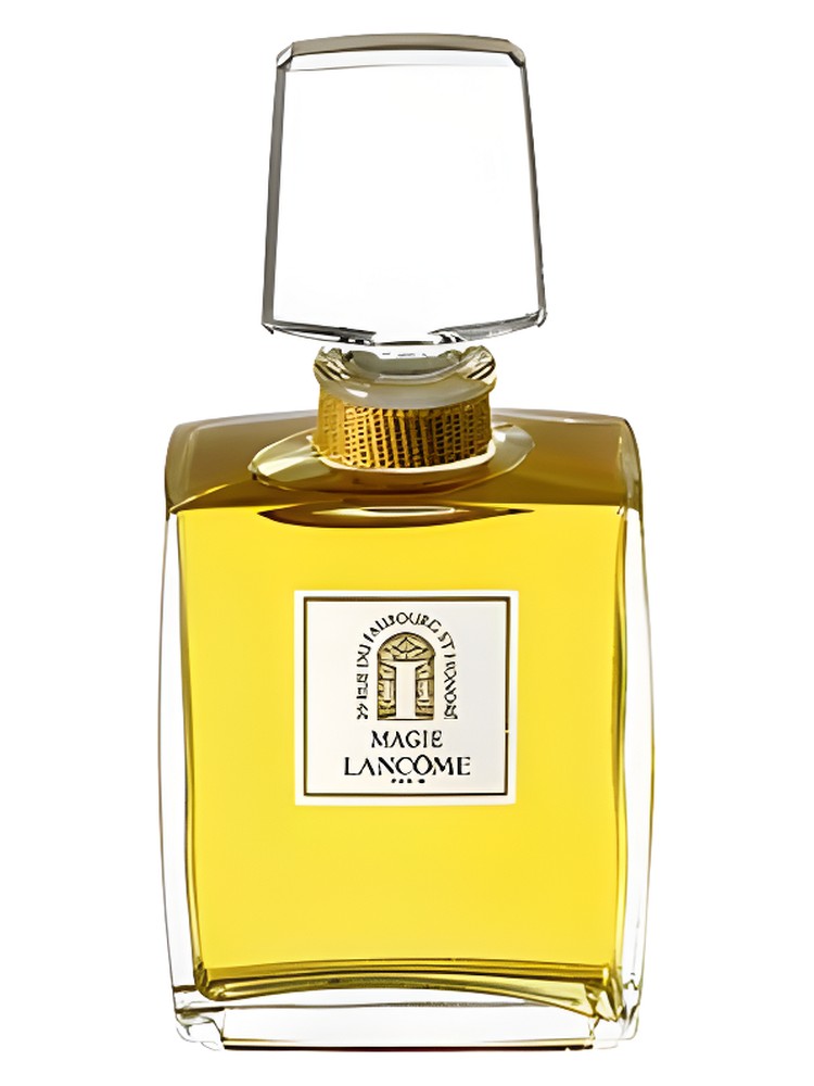 Lancôme Magie