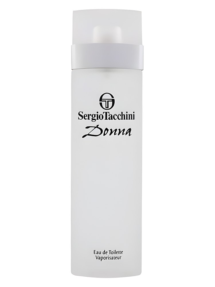 Sergio Tacchini Donna – Sergio Tacchini