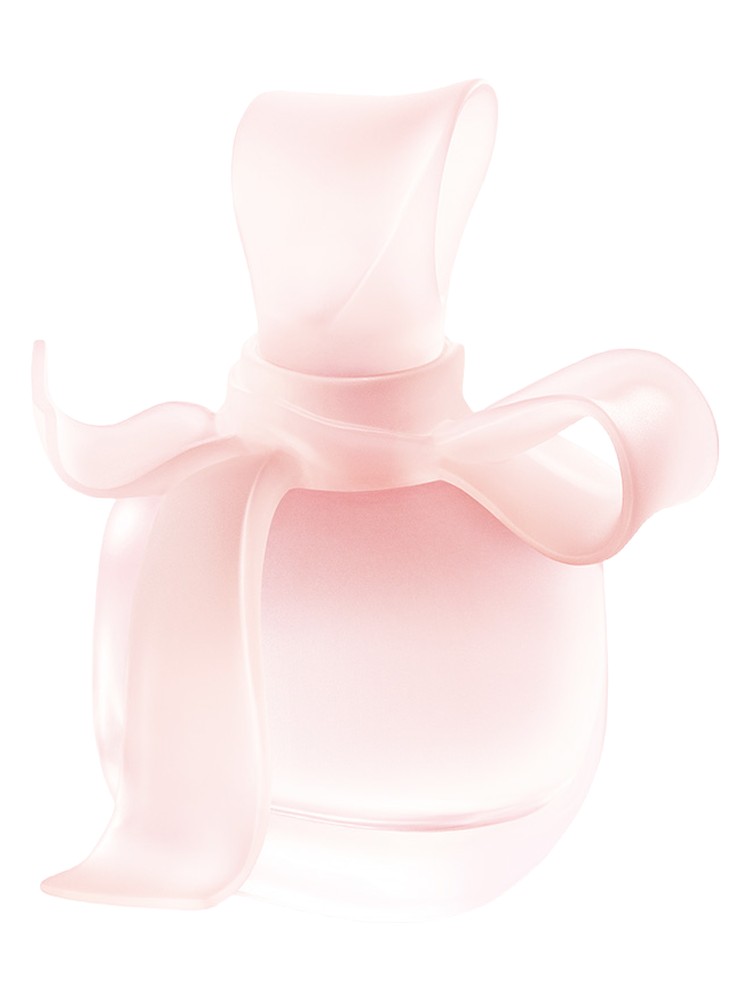 Mademoiselle Ricci L’Eau – Nina Ricci