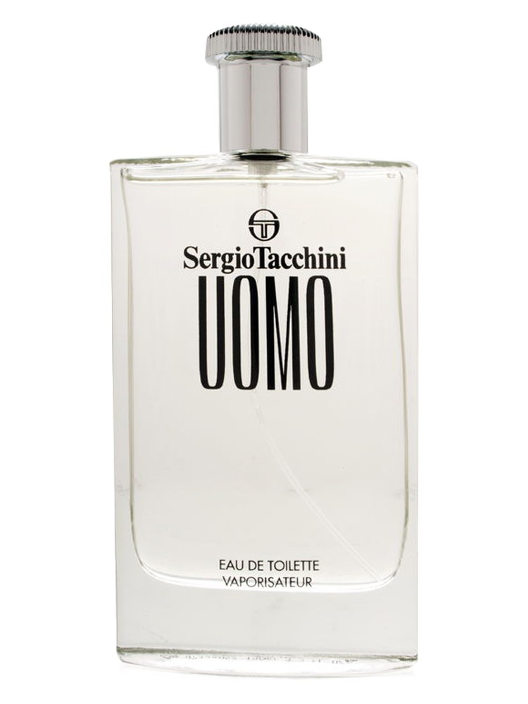 Sergio Tacchini Uomo – Sergio Tacchini