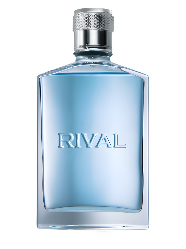 Rival – Oriflame
