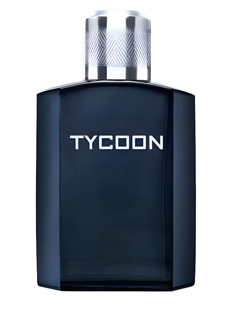 Tycoon – Oriflame