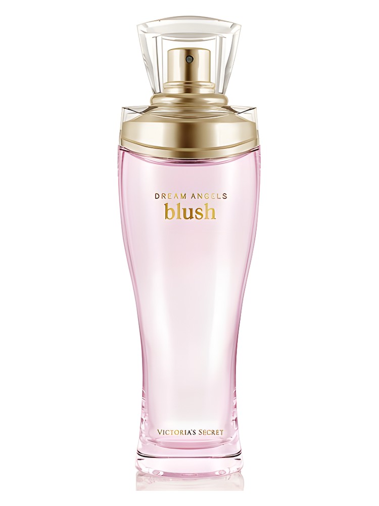 Dream Angels Blush Eau de Parfum – Victoria's Secret