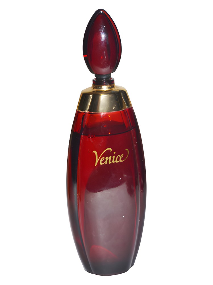 Venice – Yves Rocher