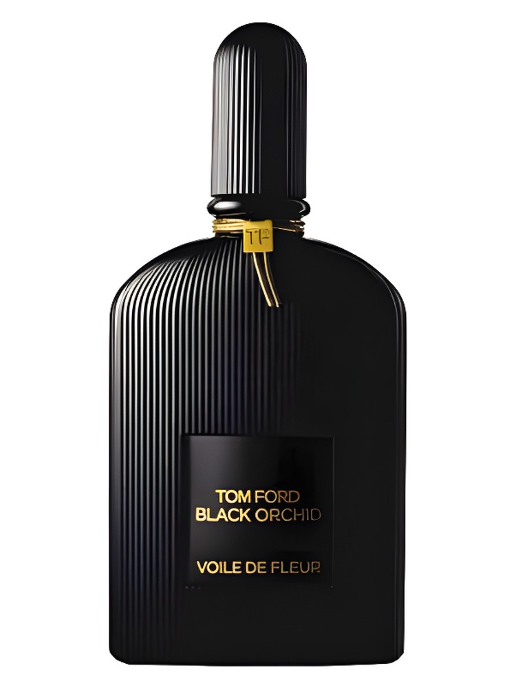 Black Orchid Voile de Fleur – Tom Ford
