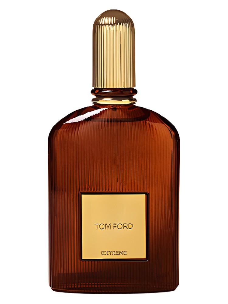 Tom Ford for Men Extreme – Tom Ford