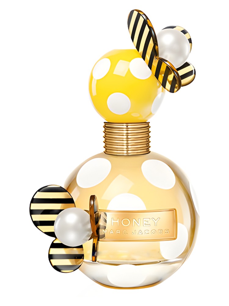 Honey – Marc Jacobs