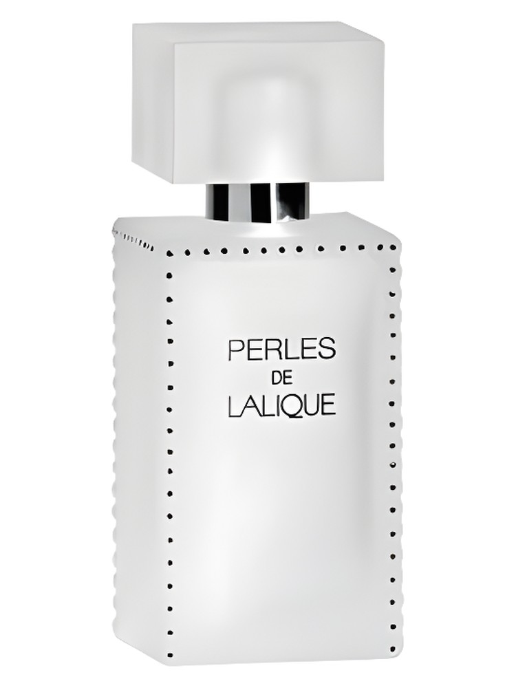 Perles De Lalique – Lalique