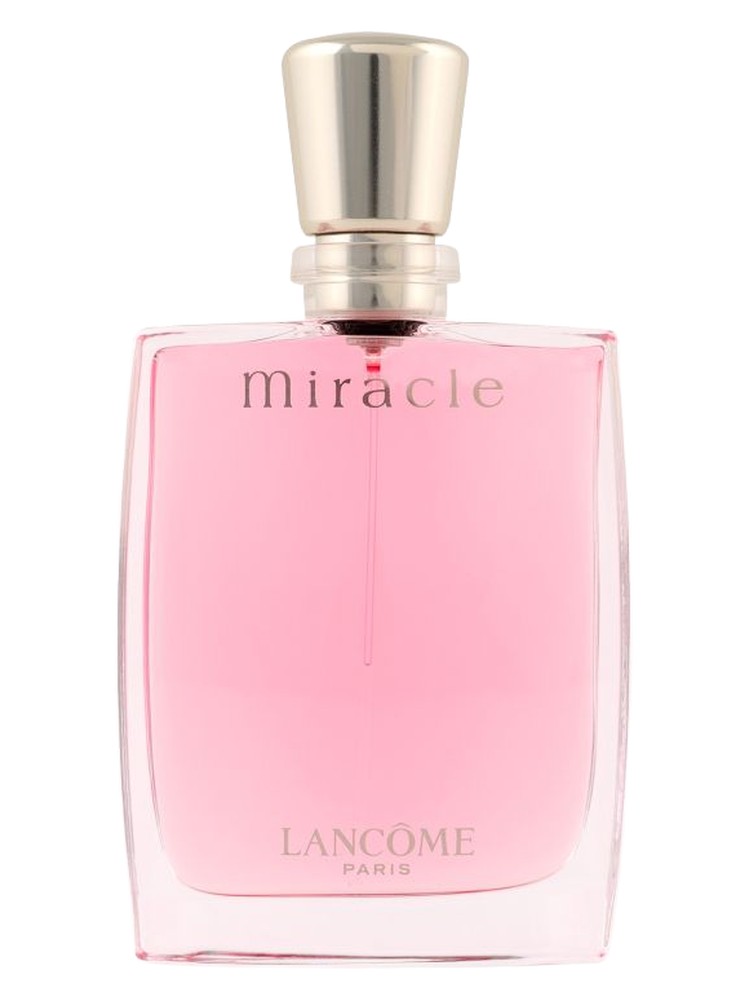 Miracle – Lancôme