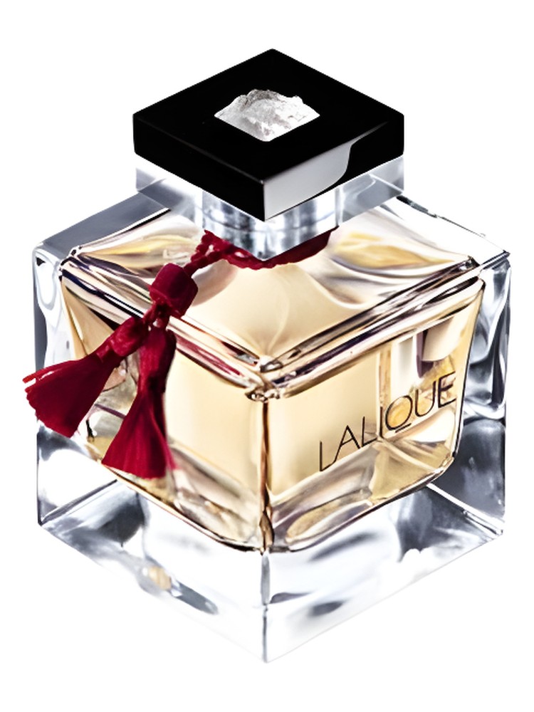 Lalique Le Parfum – Lalique