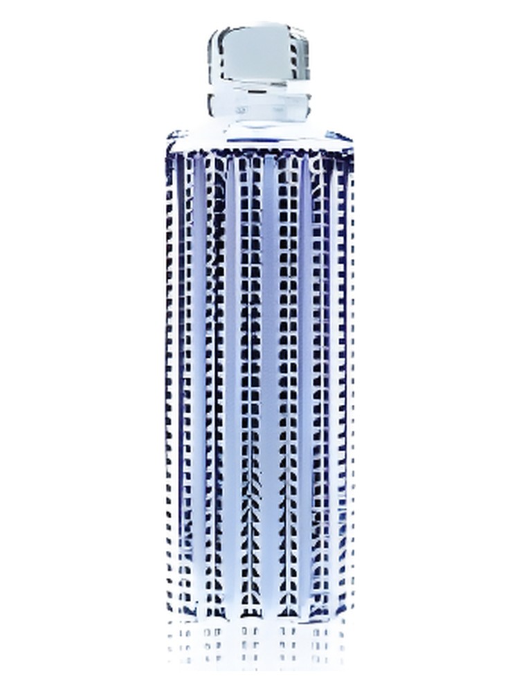 Louxor de Lalique – Lalique