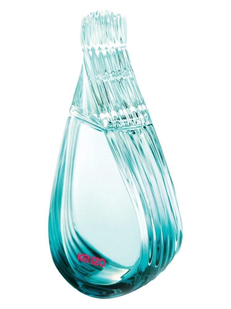 Madly Kenzo! Kiss ‘n Fly – Kenzo