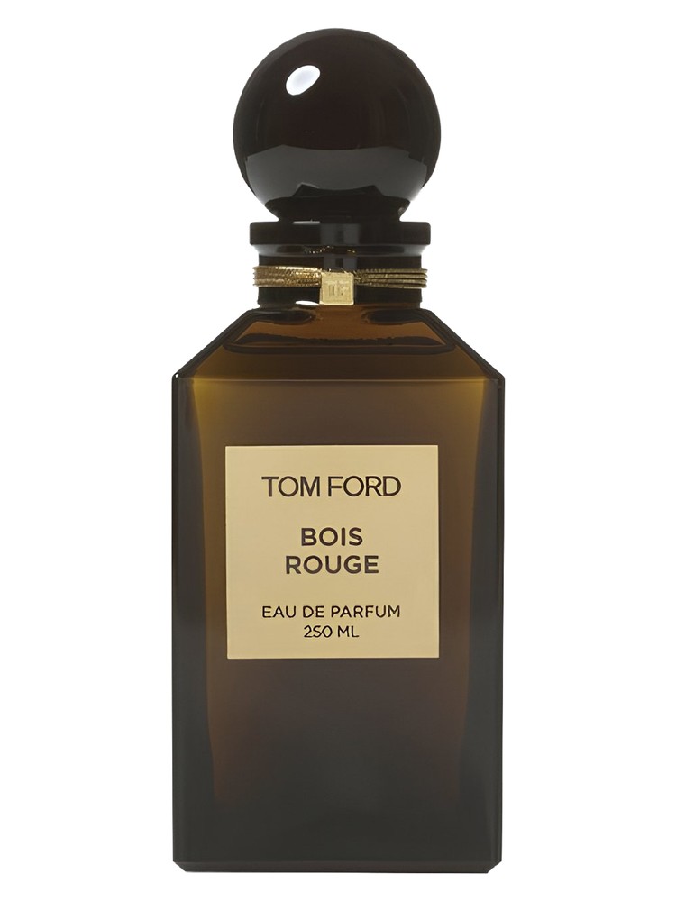 Bois Rouge – Tom Ford
